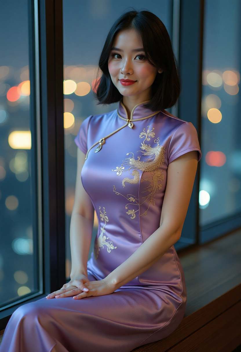 周末去赶集