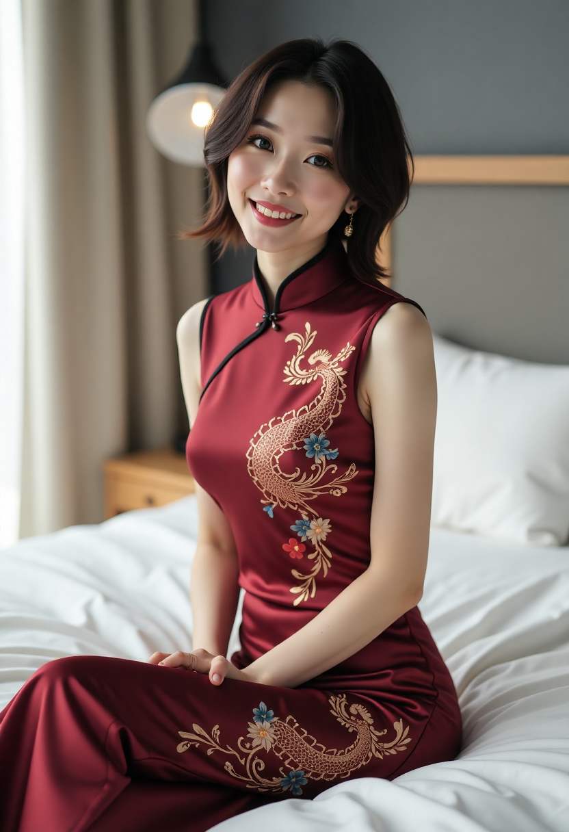 无声来信