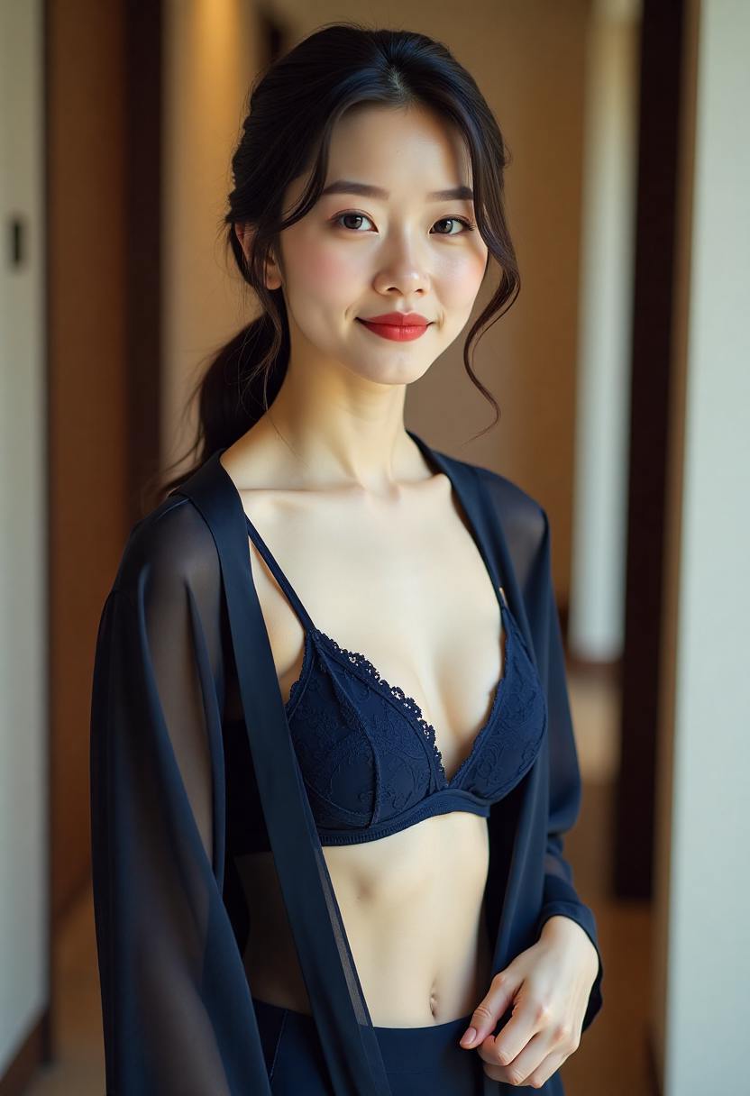 小山神搬家