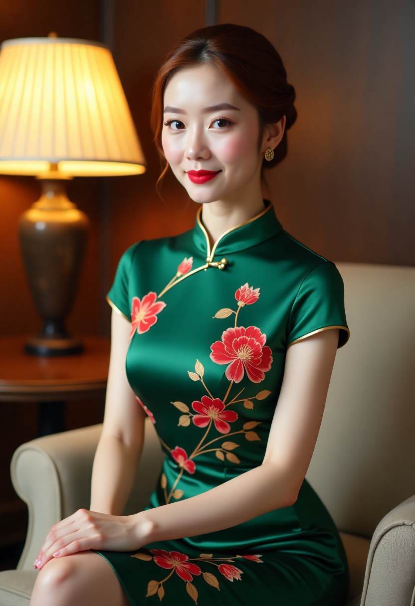 雾港骑士