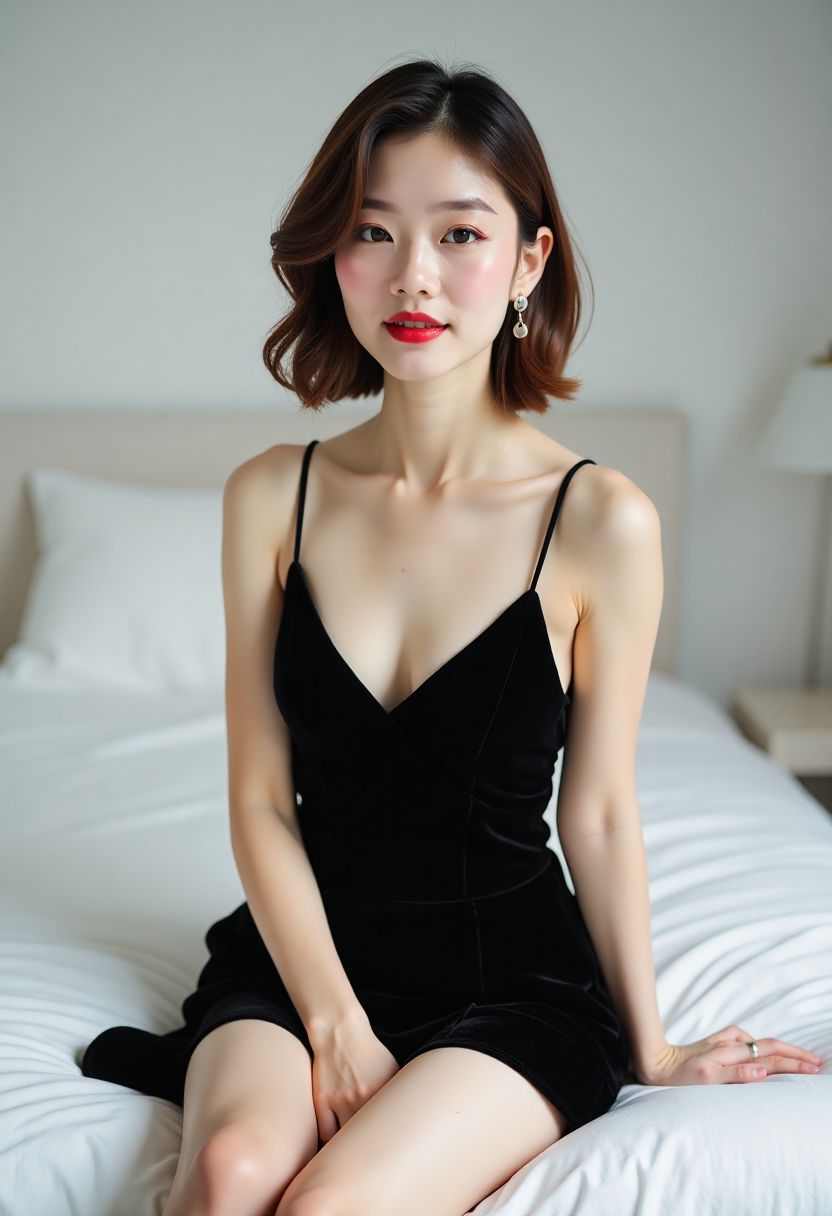 白露未至